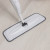 Mop Inteligent cu lavete din microfibra, recipient de lichid și pulverizator Mop Inteligent cu lavete din microfibra, recipient de lichid și pulverizator