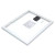 Panou Fotovoltaic Policristalin, putere 60W, dimensiune 670 x 650 x 30mm