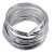 Rola Ornament Auto de tip 