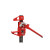 Cric mecanic pentru vehicule OFF ROAD, 33 inch, 3 Tone