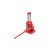 Cric hidraulic tip piston, sarcina maxima suportata 50T