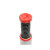 Cric hidraulic 12 tone, inaltime ridicare 210 - 427 mm Cric hidraulic 12 tone, inaltime ridicare 210 - 427 mm