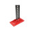 Cric mecanic pentru vehicule OFF ROAD, 33 inch, 3 Tone