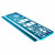 Suport numar inmatriculare din plastic, calitate Premium, culoare TURQUOISE Suport numar inmatriculare din plastic, calitate Premium, culoare TURQUOISE