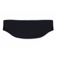 Husa Anti-inghet pentru parbriz, dimensiune 90x175 cm, culoare neagra Husa Anti-inghet pentru parbriz, dimensiune 90x175 cm, culoare neagra