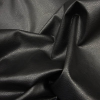 Material Piele Ecologica culoare NEAGRA (1m x 1,5m) Material Piele Ecologica culoare NEAGRA (1m x 1,5m)