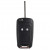 Carcasa Telecomanda Auto cu 2 butoane si lamela inclusa, compatibila Opel Insignia, Astra, Corsa, Zafira Carcasa Telecomanda Auto cu 2 butoane si lamela inclusa, compatibila Opel Insignia, Astra, Corsa, Zafira
