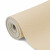 Material pentru reconditionare plafon auto, material textil cu spate buretat, culoare Bej, dimensiune 2m x 1,50m Material pentru reconditionare plafon auto, material textil cu spate buretat, culoare Bej, dimensiune 2m x 1,50m