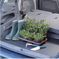 Covoras Universal pentru Portbagaj - Protectie Antiderapanta, dimensiune 100 x 80cm Covoras Universal pentru Portbagaj - Protectie Antiderapanta, dimensiune 100 x 80cm