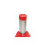 Cric hidraulic tip piston, sarcina maxima suportata 50T