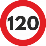 Autocolant Sticker 