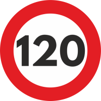 Autocolant Sticker Autocolant Sticker