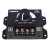 Dimmer LED cu reglaj manual, 12V - 24V, 360W - 720W, 30A