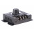 Dimmer LED cu reglaj manual, 12V - 24V, 360W - 720W, 30A