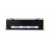 Placa numar casa iluminata LED, incarcare solara, carcasa din INOX Placa numar casa iluminata LED, incarcare solara, carcasa din INOX