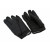 Manusi de protectie pentru Motocicleta, Bicicleta, Scuter AG222 Manusi de protectie pentru Motocicleta, Bicicleta, Scuter AG222