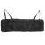 Organizator portbagaj auto cu 6 buzunare, 33 x 104 cm, culoare neagra
