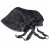 Organizator portbagaj auto cu 6 buzunare, 33 x 104 cm, culoare neagra