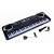Orga electronica cu 61 de clape si microfon pentru copii (Keyboard, Pian electronic)