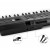 Orga electronica cu 61 de clape si microfon pentru copii (Keyboard, Pian electronic)