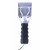 Racleta de gheata electrica, incalzita, alimentatare 12V Racleta de gheata electrica, incalzita, alimentatare 12V