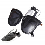Suport Auto - Clips ochelari pentru parasolar AG328
