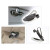 Suport Auto - Clips ochelari pentru parasolar AG328 Suport Auto - Clips ochelari pentru parasolar AG328