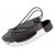 Suport Auto - Clips ochelari pentru parasolar AG328 Suport Auto - Clips ochelari pentru parasolar AG328