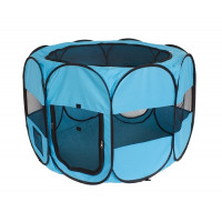 Tarc de joaca pentru animale, marime XXL, AVX-AG379 Tarc de joaca pentru animale, marime XXL, AVX-AG379