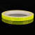 2 x Sticker Reflectorizant 