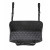 Organizator scaun auto de tip sacosa, 27 x 39cm, culoare neagra Organizator scaun auto de tip sacosa, 27 x 39cm, culoare neagra