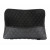 Organizator scaun auto de tip sacosa, 27 x 39cm, culoare neagra Organizator scaun auto de tip sacosa, 27 x 39cm, culoare neagra