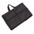 Organizator portbagaj auto cu 9 buzunare, 55 x 38 x 26cm, culoare neagra