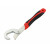 Set 2 chei universale multifunctionale de tip 