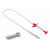 Unealta de extractie cu 4 gheare, lungime 60cm, AVX-AG497 Unealta de extractie cu 4 gheare, lungime 60cm, AVX-AG497