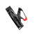 Suport de bicicleta pentru sticla de apa CARBON LOOK AG512 Suport de bicicleta pentru sticla de apa CARBON LOOK AG512