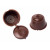 Set 5 capsule reutilizabile pentru Aparatele de Cafea Dolce Gusto (Espressoare Dolce Gusto)