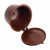 Set 5 capsule reutilizabile pentru Aparatele de Cafea Dolce Gusto (Espressoare Dolce Gusto)