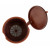 Set 5 capsule reutilizabile pentru Aparatele de Cafea Dolce Gusto (Espressoare Dolce Gusto)
