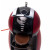 Set 5 capsule reutilizabile pentru Aparatele de Cafea Dolce Gusto (Espressoare Dolce Gusto)