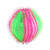 Set 6 bile anti-scamosare pentru masina de spalat Set 6 bile anti-scamosare pentru masina de spalat