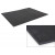 Covor anti-vibratii pentru masina de spalat sau uscator rufe, 6 mm, culoare neagra Covor anti-vibratii pentru masina de spalat sau uscator rufe, 6 mm, culoare neagra
