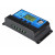 Controler/Regulator de incarcare panou solar, 12 - 24V, 20A, mini dual USB