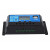 Controler/Regulator de incarcare panou solar, 12 - 24V, 20A, mini dual USB
