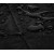 Husa impermeabila pentru sezlong gradina, 200 x 70 cm Husa impermeabila pentru sezlong gradina, 200 x 70 cm
