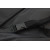 Husa impermeabila pentru sezlong gradina, 200 x 70 cm Husa impermeabila pentru sezlong gradina, 200 x 70 cm
