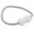 Bratara magnetica de prindere perdele/draperii, model PEARLS Bratara magnetica de prindere perdele/draperii, model PEARLS
