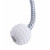 Bratara magnetica de prindere perdele/draperii, model PEARLS Bratara magnetica de prindere perdele/draperii, model PEARLS