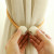 Bratara magnetica de prindere perdele/draperii, model PEARLS Bratara magnetica de prindere perdele/draperii, model PEARLS