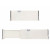 Organizator pliabil, reglabil pentru sertare, de la 27cm - 44cm Organizator pliabil, reglabil pentru sertare, de la 27cm - 44cm